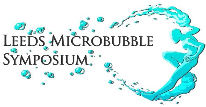 Annual Microbubble Symposium 2016